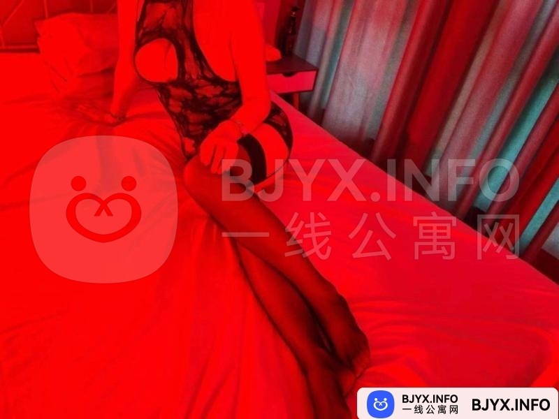 一线体验「湖北•武汉」一线C6PC82号