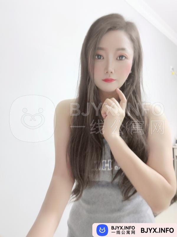 一线体验「广东•广州」一线YEI97R号