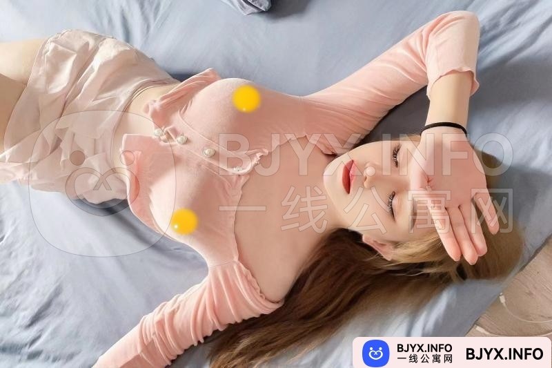 一线体验「天津•滨海」一线WEDLUJ号