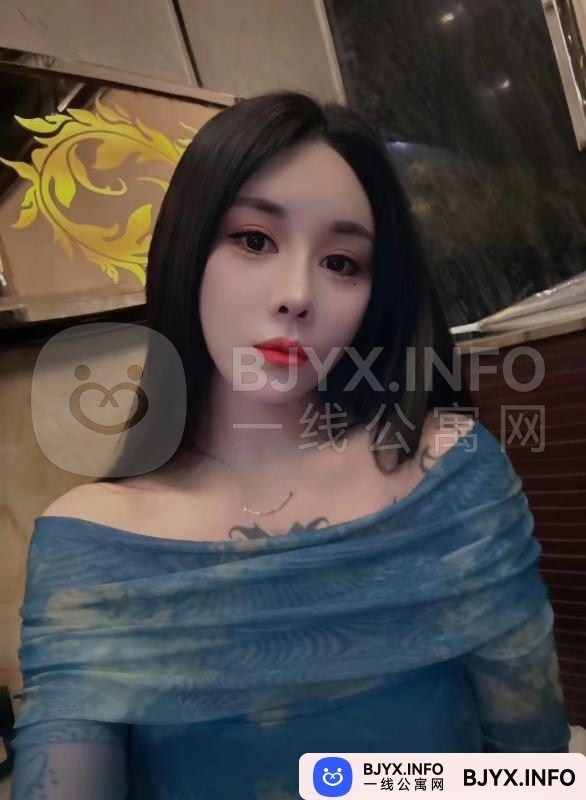 一线体验「上海•黄浦」一线1IV917号