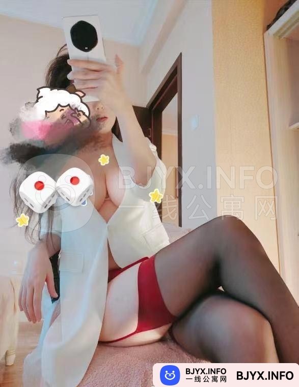 一线体验「江苏•南通」一线AR1MQM号