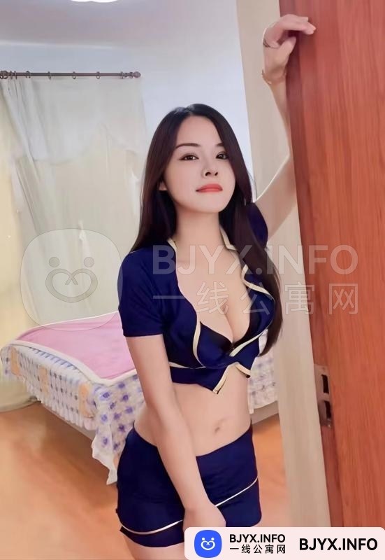 一线体验「重庆•九龙坡」一线UOIPGW号