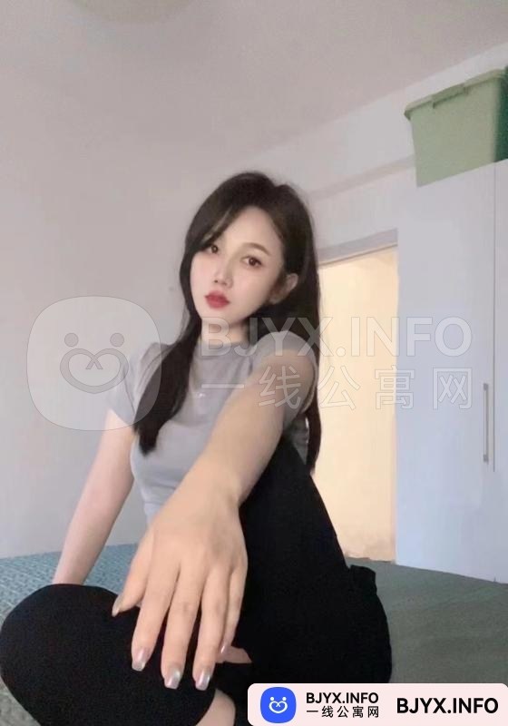 一线体验「湖北•武汉」一线910VK3号