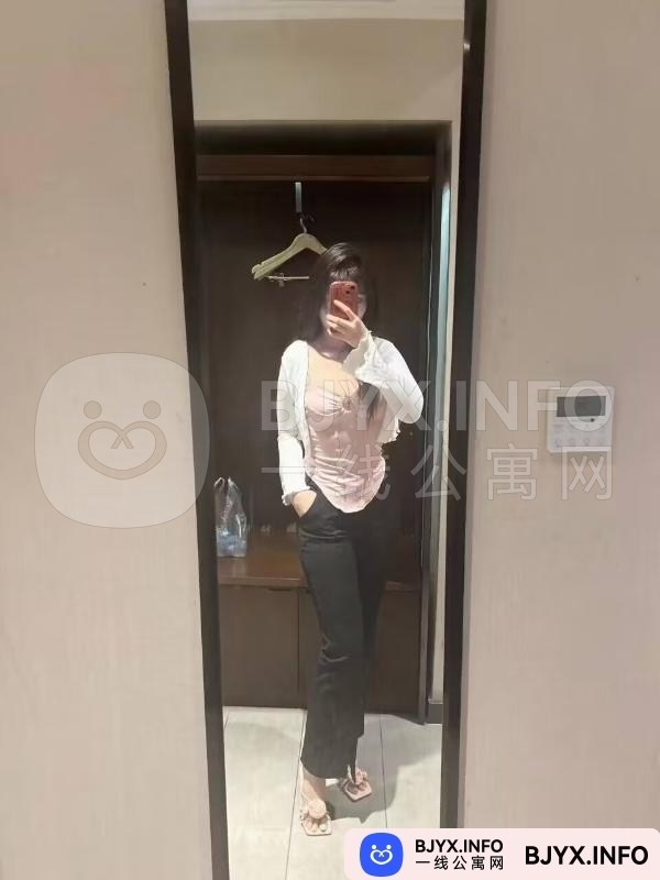 一线体验「湖北•武汉」一线X2YE7R号