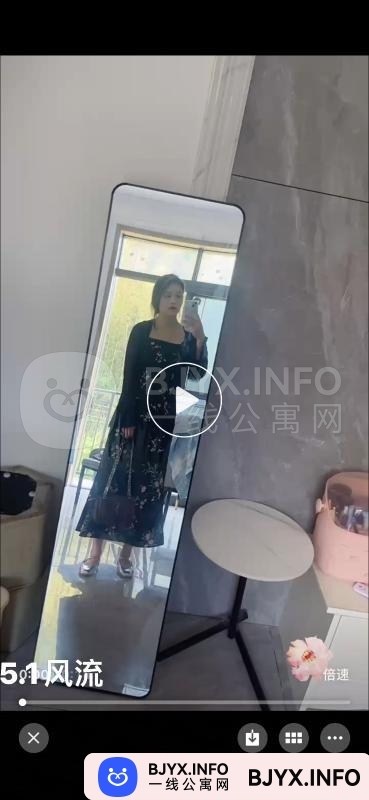 一线体验「广东•广州」一线RVA3GX号