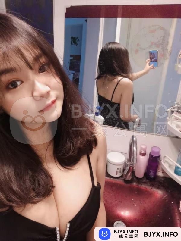 一线体验「江苏•南京」一线0A1LGK号