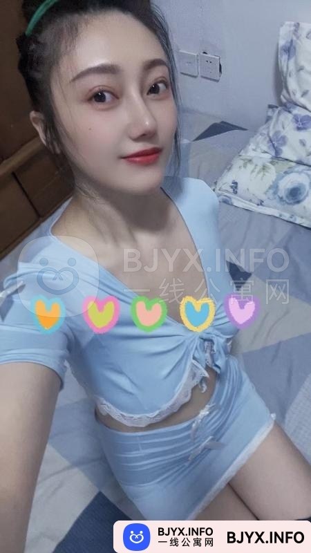 一线体验「江苏•苏州」一线A50P4M号