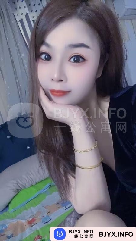 一线体验「湖北•武汉」一线X2YE7R号