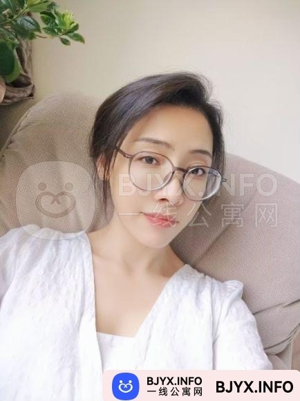 一线体验「浙江•杭州」一线ATTBTH号