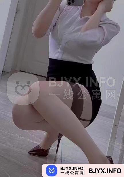 一线体验「江苏•南通」一线JIIOW0号