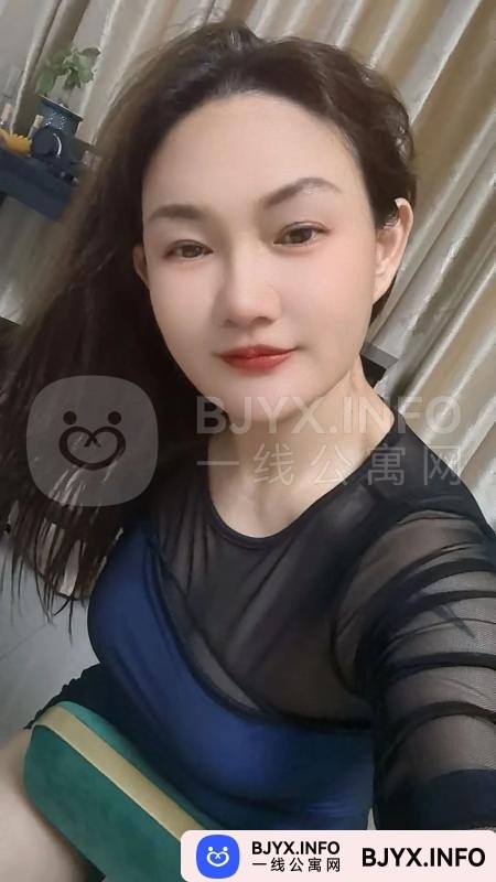 一线体验「广东•广州」一线4XN26Y号