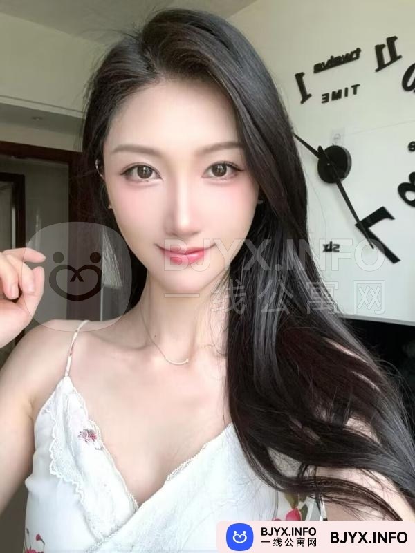 一线体验「湖南•长沙」一线P69W9P号