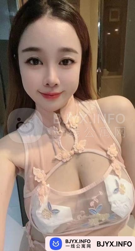 一线体验「江苏•无锡」一线MHNAF9号