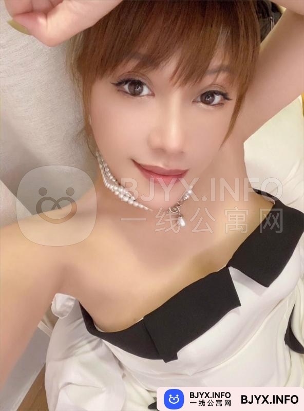 一线体验「广东•广州」一线4485AY号