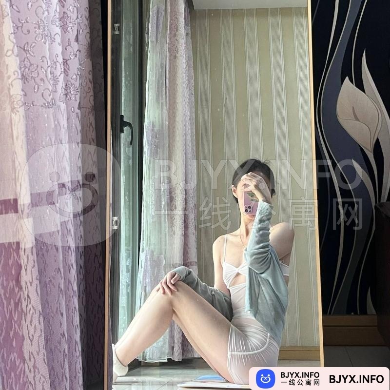 一线体验「四川•成都」一线VHDAGL号