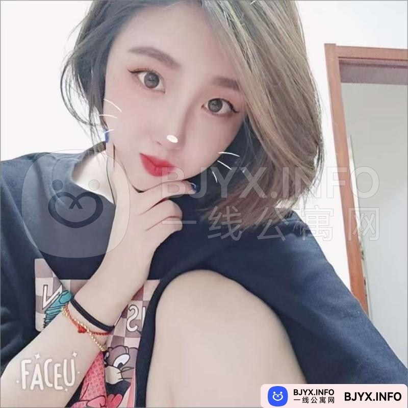 一线体验「天津•东丽」一线T1IHKS号