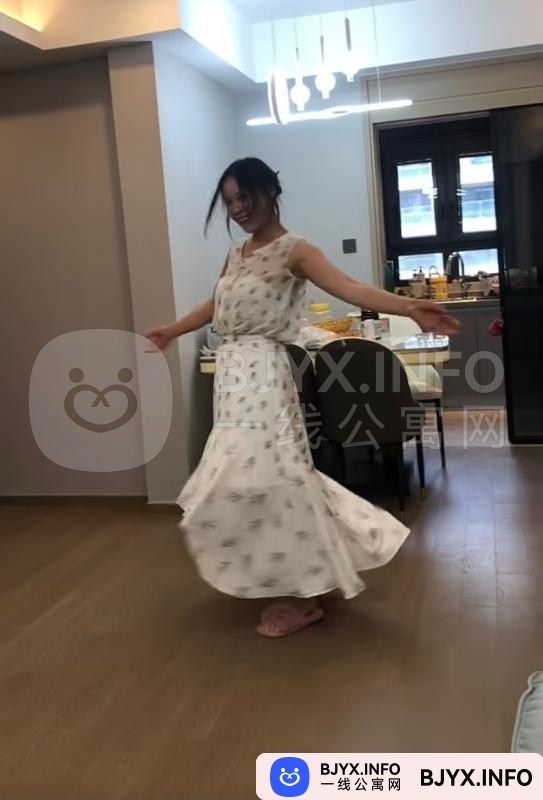 一线体验「江苏•无锡」一线7TFEQD号