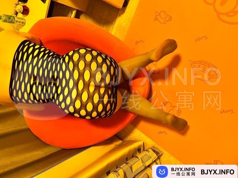 一线体验「广东•广州」一线IMA3Q6号