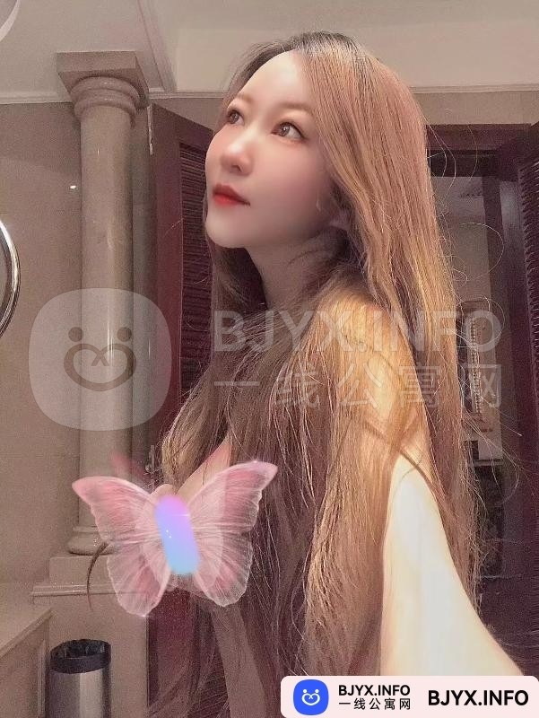 一线体验「广东•广州」一线S1KJBK号