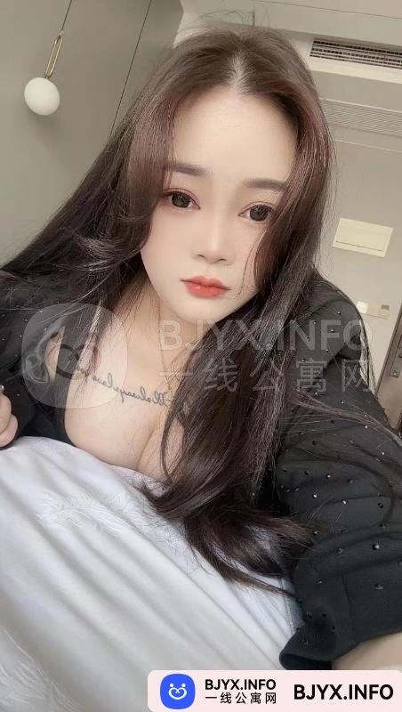 一线体验「湖北•武汉」一线0YO4YV号