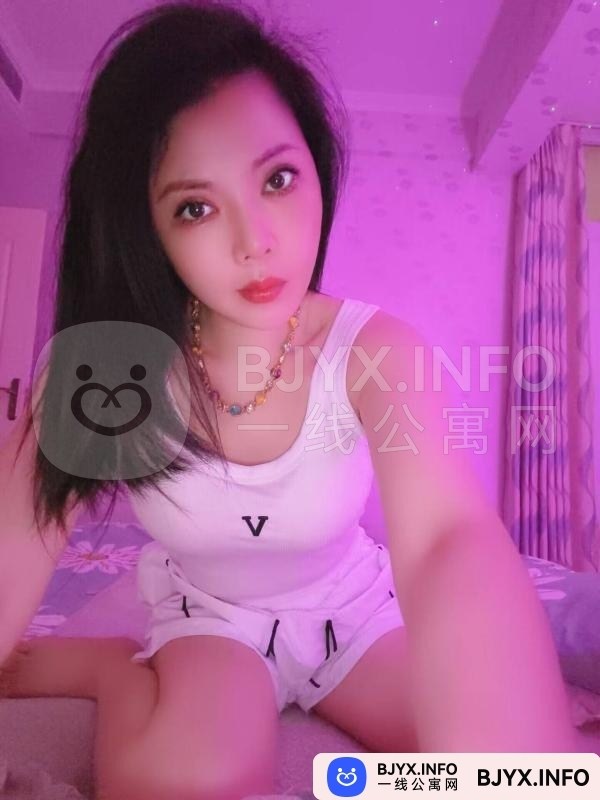 一线体验「四川•成都」一线JWVLM9号