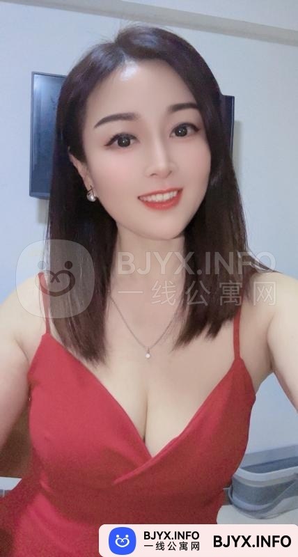 一线体验「广东•广州」一线X3JHUH号