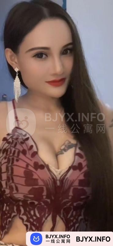 一线体验「海南•海口」一线FN1E64号