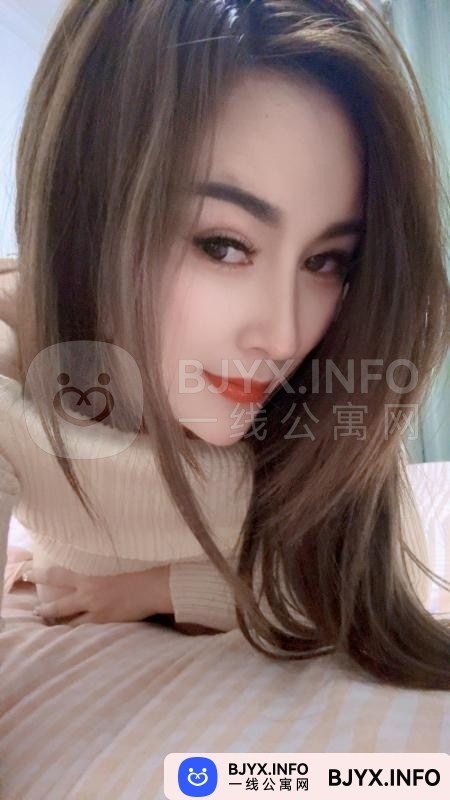 一线体验「广东•东莞」一线UAR1PS号