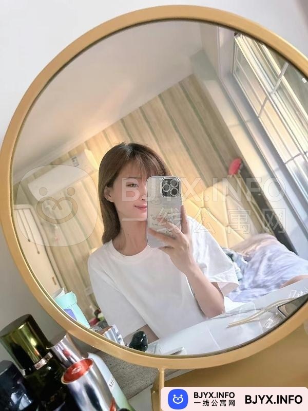 一线体验「浙江•杭州」一线VQU57I号