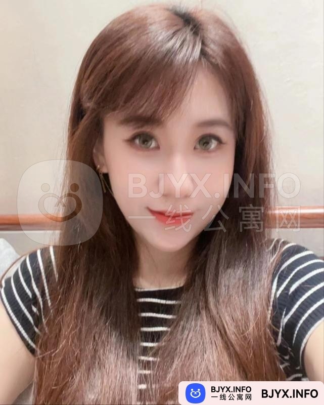 一线体验「江苏•无锡」一线PVRCSI号