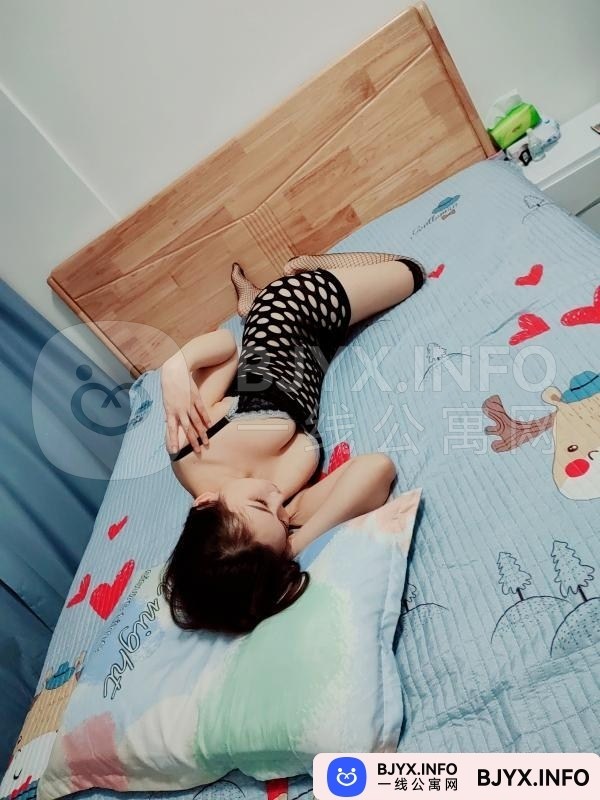 一线体验「广东•广州」一线4U6IL1号