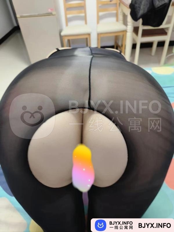 一线体验「河南•郑州」一线35MBP7号