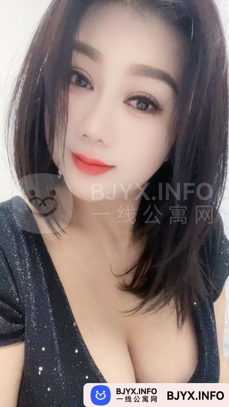 一线体验「贵州•贵阳」一线8HRP44号