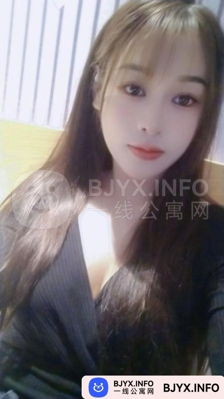 一线体验「安徽•合肥」一线XAT5YN号