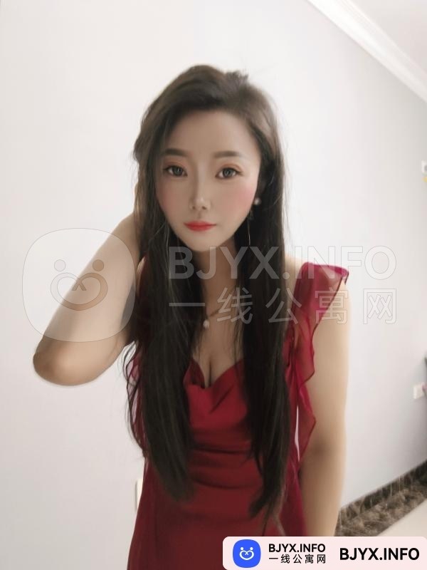 一线体验「广东•广州」一线YEI97R号