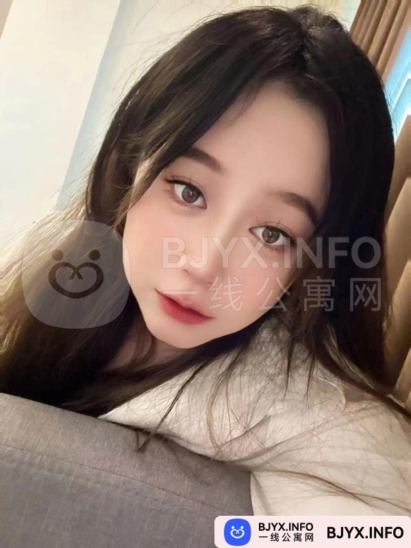 一线体验「广东•广州」一线BJU93T号