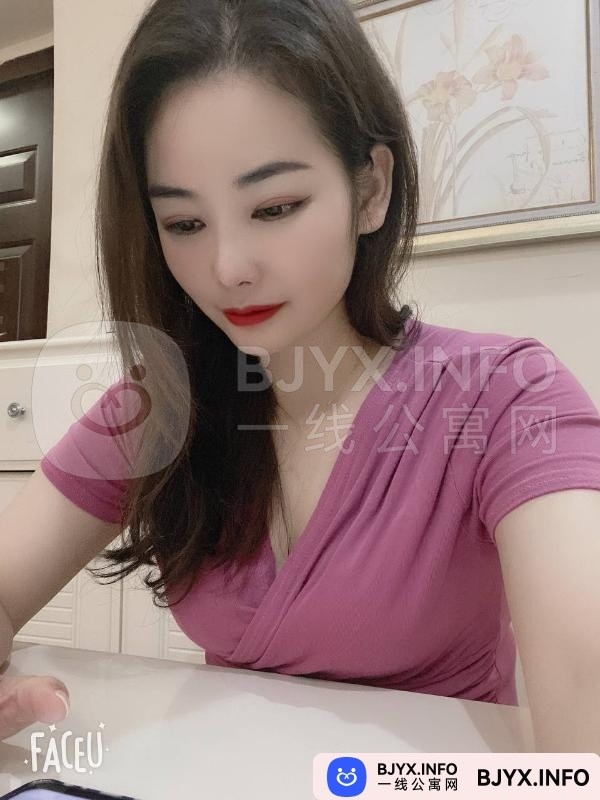 一线体验「浙江•杭州」一线OF7XW3号