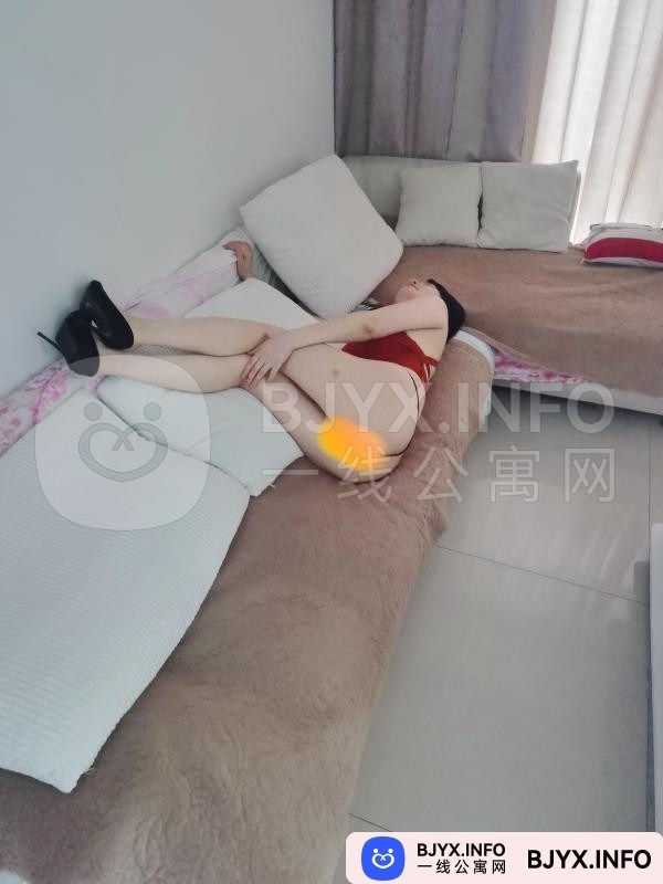 一线体验「江苏•南京」一线IB34SM号