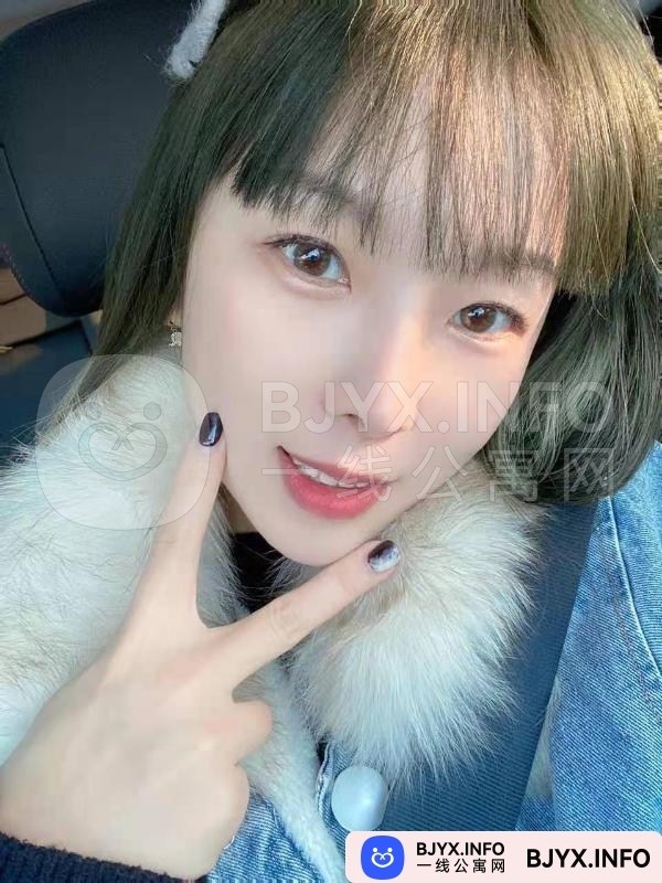 一线体验「江苏•南京」一线Y8IK4F号