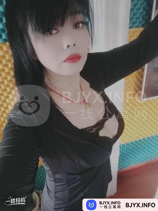 一线体验「上海•浦东」一线T1T8DM号