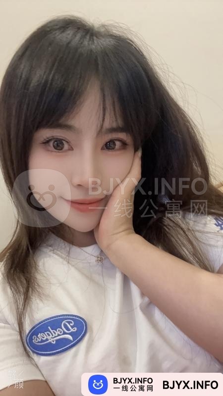 一线体验「江苏•苏州」一线HDA4T1号