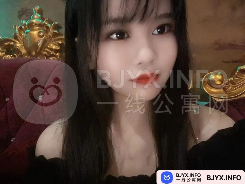 一线体验「广东•广州」一线B40JMI号