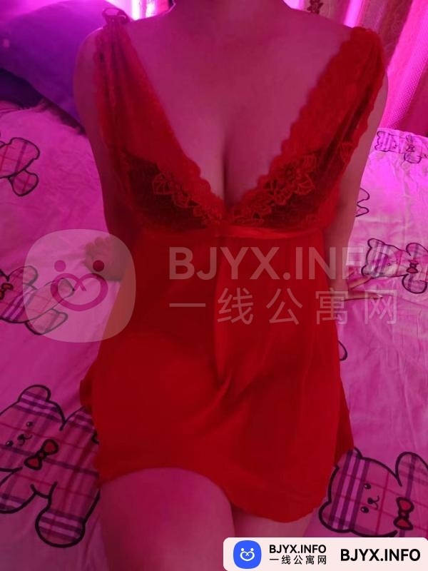 一线体验「江苏•南京」一线N4G049号