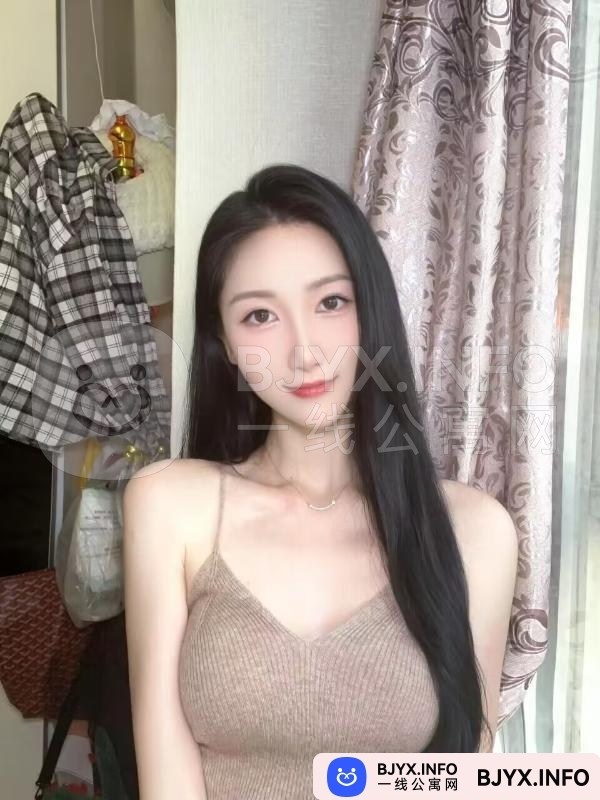 一线体验「湖南•长沙」一线P69W9P号