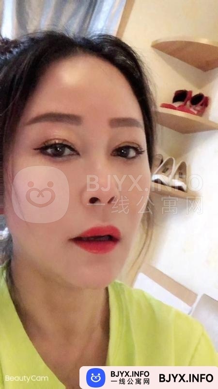 一线体验「四川•成都」一线0L2RE3号