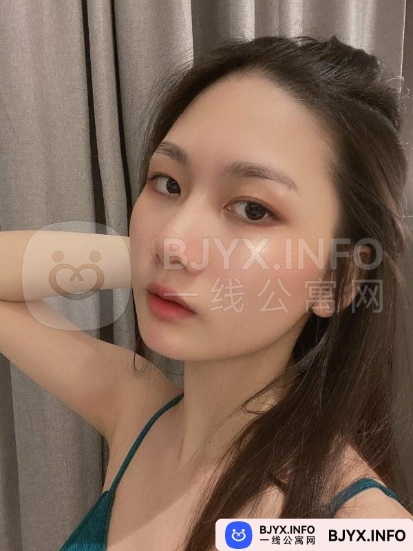 一线体验「四川•成都」一线2LAAV4号