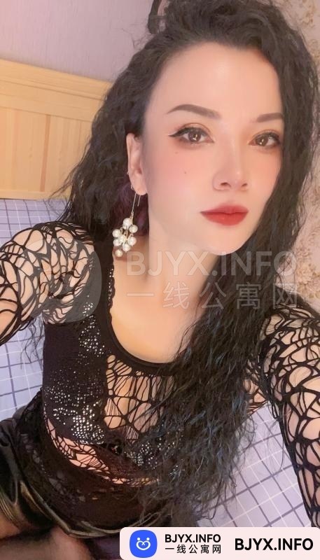 一线体验「山东•济宁」一线PC1VUI号