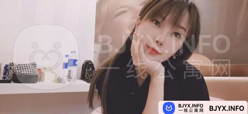 一线体验「江苏•南京」一线Y8IK4F号