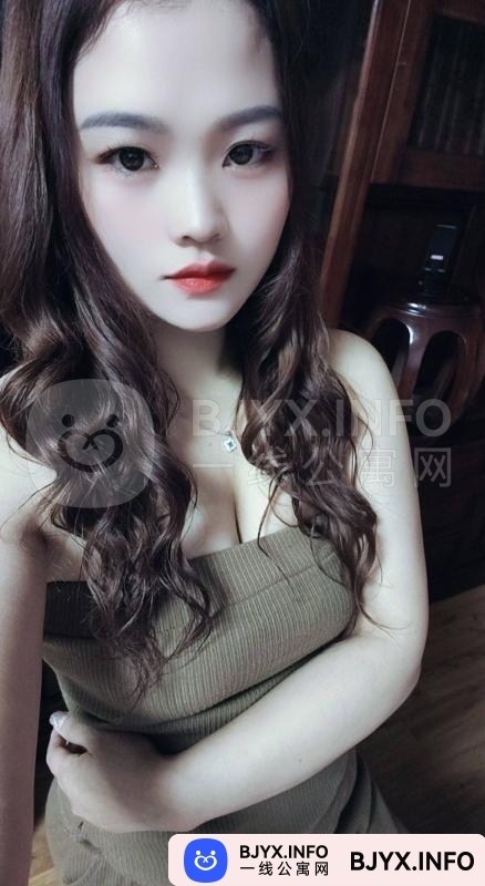 一线体验「重庆•渝中」一线NHH96I号