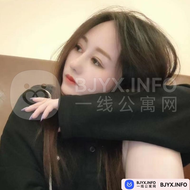 一线体验「上海•普陀」一线GNSEVV号